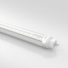 LED TL Buis 145cm - T5 G5 Fitting - 20/24 Watt 4800 lumen (200lm/W) - 4000K Neutraal wit - Flikkervrij - Vervangt 200 Watt (200 Watt/840) | HOFTRONIC