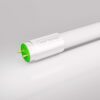 LED TL Buis 150 cm - T8 (G13) - 24 Watt 3840 lumen - 160lm/W - High lumen - vervangt 128W (128W/840) - 4000K - flikkervrij | HOFTRONIC