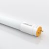 LED TL Buis 150 cm - T8 (G13) - 24W 4800lm - 200lm/W - High lumen - vervangt 160W (160W/840) - 4000K - flikkervrij | HOFTRONIC