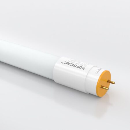 LED TL Buis 150 cm - T8 (G13) - 24W 4800lm - 200lm/W - High lumen - vervangt 160W (160W/860) - 6000K - flikkervrij | HOFTRONIC