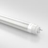LED TL Buis 150 cm - T8 G13 fitting - 4000K neutraal witlicht - 16/24 Watt 4800 lumen (200lm/W) - Flikkervrij - Vervangt 200 Watt (200 Watt/840) - Aluminium Tube | HOFTRONIC