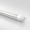 LED TL Buis 150cm - T8 G13 Fitting - 20/24 Watt 4000/4800 lumen (200lm/W) - 6000K daglicht wit - Flikkervrij - Vervangt 200 Watt (200 Watt/860) - Incl. Starter | HOFTRONIC