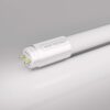 LED TL Buis 150cm - T8 G13 Fitting - 24 Watt 2640 lumen (110/W) - 3000K warm wit - Flikkervrij - Vervangt 58 Watt (58W/830) - Incl. Starter | HOFTRONIC