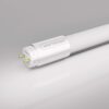 LED TL Buis 150cm - T8 G13 Fitting - 24 Watt 2640 lumen (110/W) - 6000K daglicht wit - Flikkervrij - Vervangt 58 Watt (58W/860) - Incl. Starter | HOFTRONIC