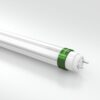 LED TL Buis 150cm - T8 G13 Fitting - 30W 4800 lumen (160lm/W) - 6000K daglicht wit - Flikkervrij - Vervangt 120 Watt (120 Watt/860) - Incl. Starter | HOFTRONIC