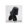 LED Tafellamp Ballon Hond 16X10X18cm | Stoobz Design
