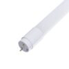 LED Tube 115 t/m 240 Volt TL LED vervanger voor alle 33 inch (82cm) TL's | Bennies Fifties