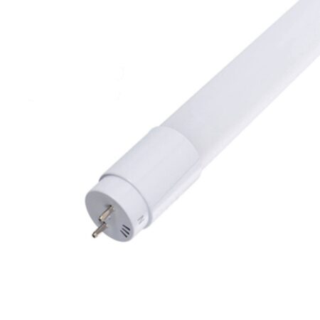 LED Tube 115 t/m 240 Volt TL LED vervanger voor alle 33 inch (82cm) TL's | Bennies Fifties