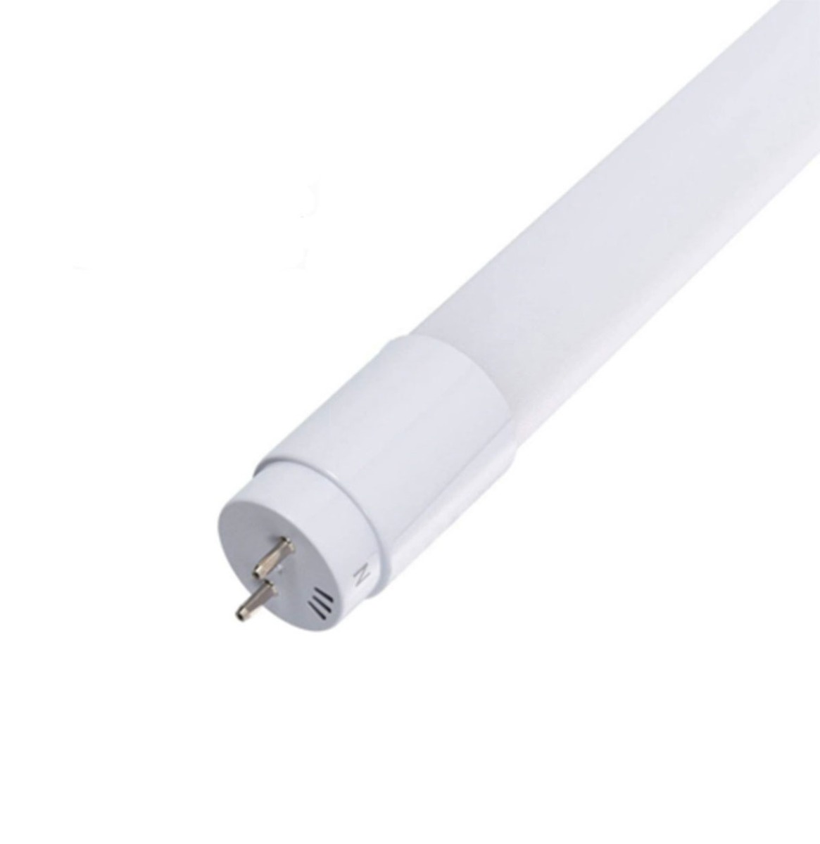 LED Tube 115 t/m 240 Volt TL LED vervanger voor alle 33 inch (82cm) TL's | Bennies Fifties
