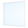 LED paneel - 60x60 cm - 25 Watt 3750 lumen - 150lm/W - 6000K daglicht wit - Flikkervrij - IP20 voor binnen | HOFTRONIC