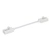 LED strip koppelstukken - Per 10 stuks - RGB - Glow60- & Glow120-serie | HOFTRONIC