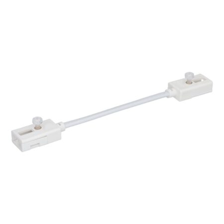 LED strip koppelstukken - Per 10 stuks - RGB - Glow60- & Glow120-serie | HOFTRONIC