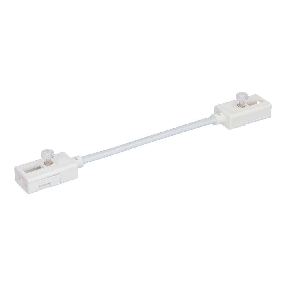 LED strip koppelstukken - Per 10 stuks - RGB - Glow60- & Glow120-serie | HOFTRONIC