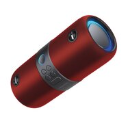 LEDWOOD LD-XT180-BT-RED |