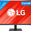 LG 32MR50C-B