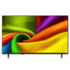LG 43NU900B6LA (2026) - 43 inch - LED TV | LG