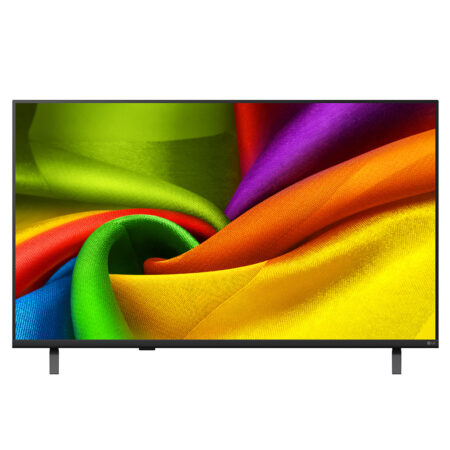 LG 43NU900B6LA (2026) - 43 inch - LED TV | LG