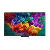 LG 43QNED87B6A (2026) - 43 inch - MiniLED TV | LG