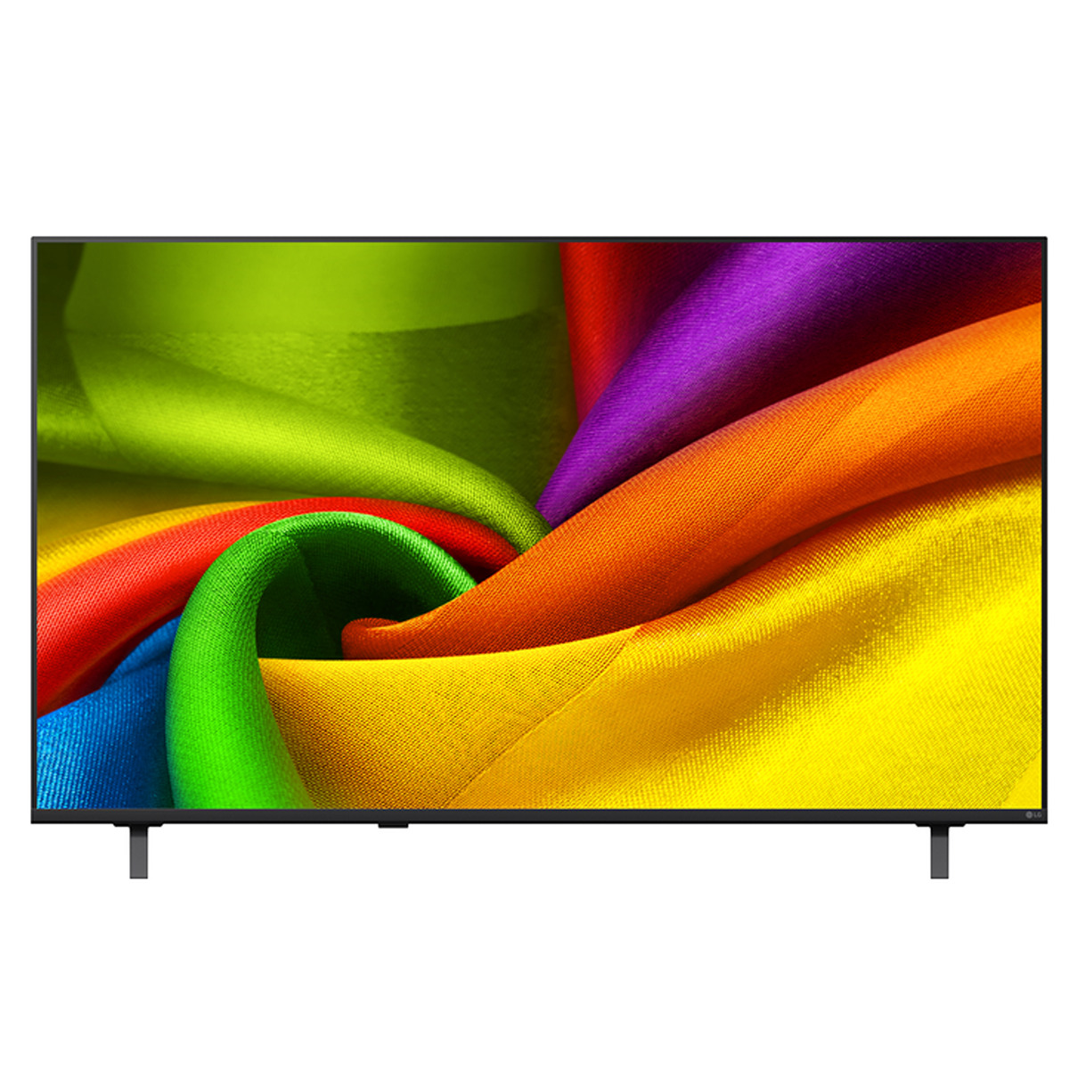 LG 55NU900B6LA (2026) - 55 inch - LED TV | LG