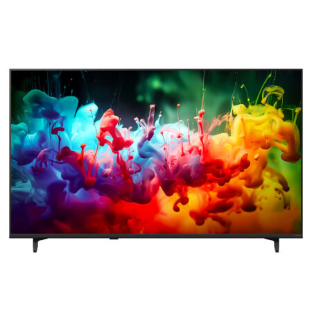 LG 55QNED72B6B (2026) - 55 inch - MiniLED TV | LG