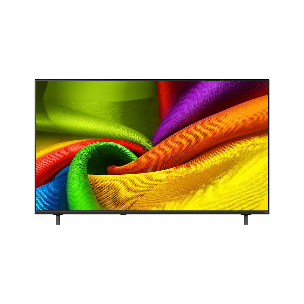 LG 65NU900B6LA (2026) - 65 inch - LED TV | LG