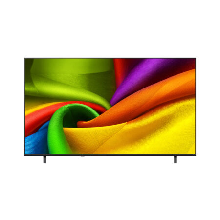 LG 75NU900B6LA (2026) - 75 inch - LED TV | LG