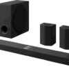 LG DS95TR
