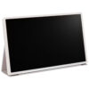 LG FC25XA TV standaard | LG