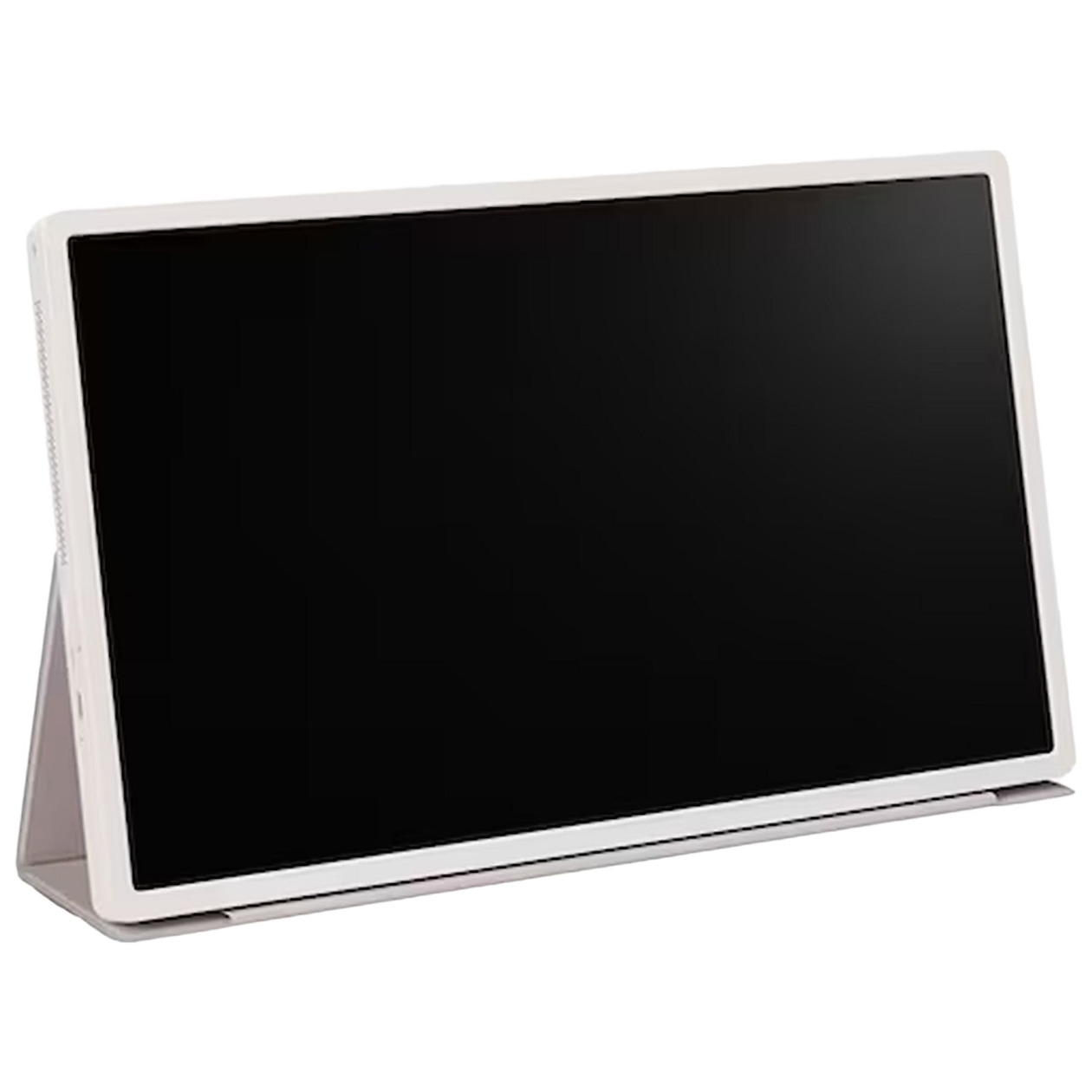 LG FC25XA TV standaard | LG
