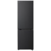 LG GBBS312CEV Koel-vriescombinatie Zwart | LG