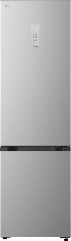 LG GBBS525CPY