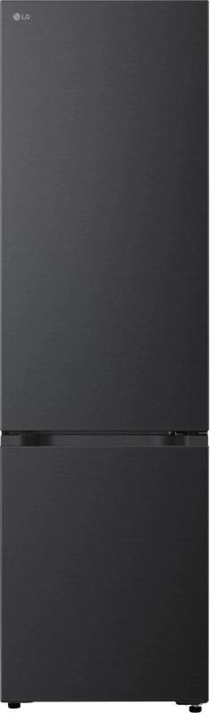 LG GBBS726CEV