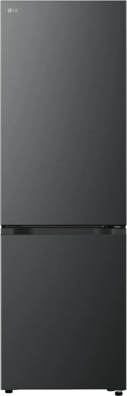 LG GBBSJ1CCEP