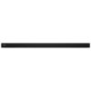 LG H7 Soundbar Zwart | LG