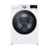 LG LC0R2N2 Wasmachine Wit | LG