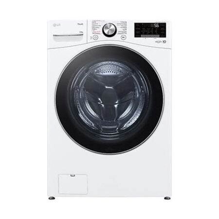 LG LC0R2N2 Wasmachine Wit | LG