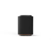 LG M5 Wifi speaker Zwart | LG