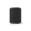 LG M7 Wifi speaker Zwart | LG