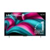 LG OLED42C54LA (2025) - 42 inch - OLED TV | LG
