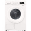 LG RHX1008NWH Warmtepompdroger Wit | LG