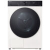LG RHX5009THB Warmtepompdroger Wit | LG