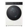 LG RHX5010THB Warmtepompdroger Wit | LG