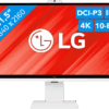LG UltraFine 32U850SA-W