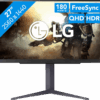 LG UltraGear 27GS85Q-B