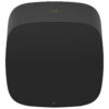 LG W7 Subwoofer Zwart | LG