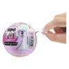 LOL Surprise! Mini Move-And Groove Serie 3 | MGA