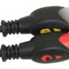 LTC Audio CA1.5RR |