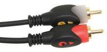 LTC Audio CA1.5RR |