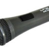 LTC Audio DM126 |