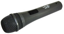 LTC Audio DM126 |